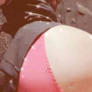 ヒメ日記 2025/04/06 09:03 投稿 ねねか【FG系列】 アロマdeフィーリングin横浜（FG系列）