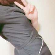 ヒメ日記 2025/04/22 11:31 投稿 ねねか【FG系列】 アロマdeフィーリングin横浜（FG系列）