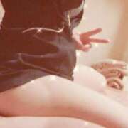 ヒメ日記 2025/04/24 09:03 投稿 ねねか【FG系列】 アロマdeフィーリングin横浜（FG系列）