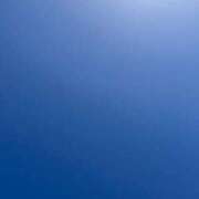 ヒメ日記 2025/05/07 09:04 投稿 ねねか【FG系列】 アロマdeフィーリングin横浜（FG系列）