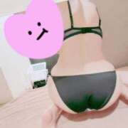 ヒメ日記 2025/05/15 10:03 投稿 ねねか【FG系列】 アロマdeフィーリングin横浜（FG系列）