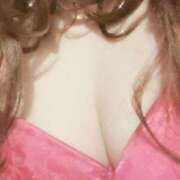 ヒメ日記 2025/06/08 10:03 投稿 ねねか【FG系列】 アロマdeフィーリングin横浜（FG系列）