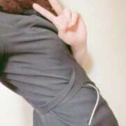 ヒメ日記 2025/06/13 10:47 投稿 ねねか【FG系列】 アロマdeフィーリングin横浜（FG系列）