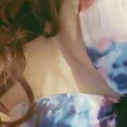 ヒメ日記 2025/06/19 10:31 投稿 ねねか【FG系列】 アロマdeフィーリングin横浜（FG系列）