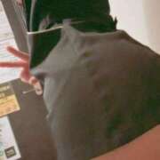 ヒメ日記 2025/06/25 09:03 投稿 ねねか【FG系列】 アロマdeフィーリングin横浜（FG系列）