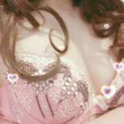 ヒメ日記 2025/07/12 10:06 投稿 ねねか【FG系列】 アロマdeフィーリングin横浜（FG系列）