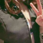 ヒメ日記 2025/07/17 09:03 投稿 ねねか【FG系列】 アロマdeフィーリングin横浜（FG系列）