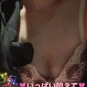 ヒメ日記 2025/08/12 09:01 投稿 ねねか【FG系列】 アロマdeフィーリングin横浜（FG系列）