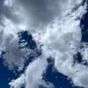 ヒメ日記 2025/08/18 10:04 投稿 ねねか【FG系列】 アロマdeフィーリングin横浜（FG系列）