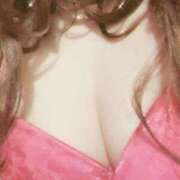 ヒメ日記 2025/08/21 10:46 投稿 ねねか【FG系列】 アロマdeフィーリングin横浜（FG系列）