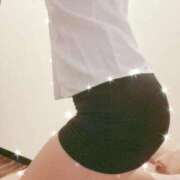 ヒメ日記 2025/09/08 11:32 投稿 ねねか【FG系列】 アロマdeフィーリングin横浜（FG系列）