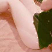 ヒメ日記 2025/10/30 09:04 投稿 ねねか【FG系列】 アロマdeフィーリングin横浜（FG系列）