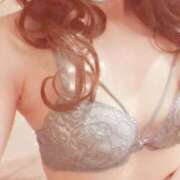 ヒメ日記 2025/11/10 09:07 投稿 ねねか【FG系列】 アロマdeフィーリングin横浜（FG系列）