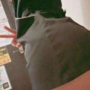 ヒメ日記 2026/01/20 08:29 投稿 ねねか【FG系列】 アロマdeフィーリングin横浜（FG系列）