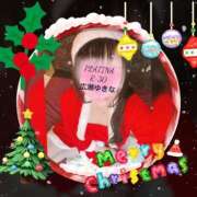 ヒメ日記 2024/12/16 17:19 投稿 広瀬　ゆきな PLATINA R-30（すすきの）