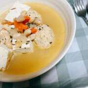 ヒメ日記 2024/12/17 22:21 投稿 広瀬　ゆきな PLATINA R-30（すすきの）