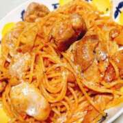 ヒメ日記 2025/01/13 19:18 投稿 広瀬　ゆきな PLATINA R-30（すすきの）