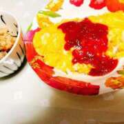 ヒメ日記 2025/01/21 20:19 投稿 広瀬　ゆきな PLATINA R-30（すすきの）