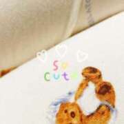 ヒメ日記 2025/01/21 21:20 投稿 広瀬　ゆきな PLATINA R-30（すすきの）