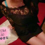 ヒメ日記 2025/02/02 21:19 投稿 広瀬　ゆきな PLATINA R-30（すすきの）