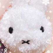 ヒメ日記 2025/02/03 15:18 投稿 広瀬　ゆきな PLATINA R-30（すすきの）