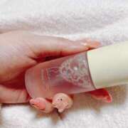 ヒメ日記 2025/02/04 14:20 投稿 広瀬　ゆきな PLATINA R-30（すすきの）