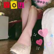 ヒメ日記 2025/02/05 16:18 投稿 広瀬　ゆきな PLATINA R-30（すすきの）