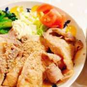 ヒメ日記 2025/02/05 19:18 投稿 広瀬　ゆきな PLATINA R-30（すすきの）