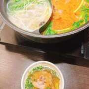 ヒメ日記 2025/02/06 19:17 投稿 広瀬　ゆきな PLATINA R-30（すすきの）