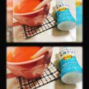 ヒメ日記 2025/02/07 07:16 投稿 広瀬　ゆきな PLATINA R-30（すすきの）