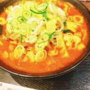 ヒメ日記 2025/02/07 21:18 投稿 広瀬　ゆきな PLATINA R-30（すすきの）