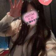 ヒメ日記 2025/02/08 17:17 投稿 広瀬　ゆきな PLATINA R-30（すすきの）