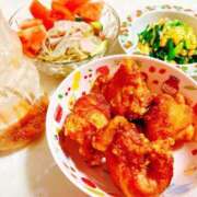 ヒメ日記 2025/02/08 18:17 投稿 広瀬　ゆきな PLATINA R-30（すすきの）