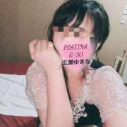 ヒメ日記 2025/02/09 12:17 投稿 広瀬　ゆきな PLATINA R-30（すすきの）