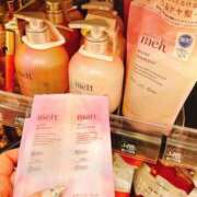 ヒメ日記 2025/02/09 18:17 投稿 広瀬　ゆきな PLATINA R-30（すすきの）