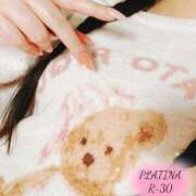 ヒメ日記 2025/02/11 14:18 投稿 広瀬　ゆきな PLATINA R-30（すすきの）