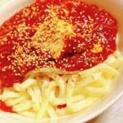 ヒメ日記 2025/02/11 18:17 投稿 広瀬　ゆきな PLATINA R-30（すすきの）