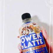 ヒメ日記 2025/02/13 09:16 投稿 広瀬　ゆきな PLATINA R-30（すすきの）