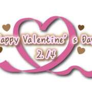 ヒメ日記 2025/02/13 10:16 投稿 広瀬　ゆきな PLATINA R-30（すすきの）