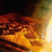 ヒメ日記 2025/02/13 14:18 投稿 広瀬　ゆきな PLATINA R-30（すすきの）