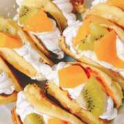 ヒメ日記 2025/02/13 16:17 投稿 広瀬　ゆきな PLATINA R-30（すすきの）