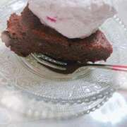 ヒメ日記 2025/02/14 19:18 投稿 広瀬　ゆきな PLATINA R-30（すすきの）