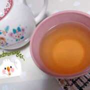 ヒメ日記 2025/02/15 09:17 投稿 広瀬　ゆきな PLATINA R-30（すすきの）