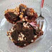 ヒメ日記 2025/02/15 13:18 投稿 広瀬　ゆきな PLATINA R-30（すすきの）