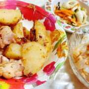 ヒメ日記 2025/02/15 19:17 投稿 広瀬　ゆきな PLATINA R-30（すすきの）