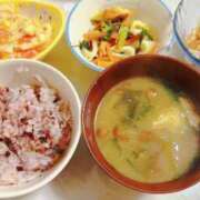 ヒメ日記 2025/02/16 20:17 投稿 広瀬　ゆきな PLATINA R-30（すすきの）