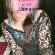 ヒメ日記 2025/02/16 21:18 投稿 広瀬　ゆきな PLATINA R-30（すすきの）