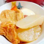 ヒメ日記 2025/02/17 20:17 投稿 広瀬　ゆきな PLATINA R-30（すすきの）