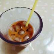 ヒメ日記 2025/02/18 13:17 投稿 広瀬　ゆきな PLATINA R-30（すすきの）