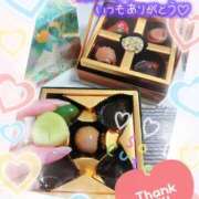 ヒメ日記 2025/02/18 17:17 投稿 広瀬　ゆきな PLATINA R-30（すすきの）